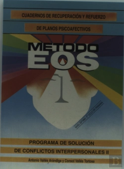 Bertrand.pt - Programa De Solución De Conflictos Interpersonales Ii