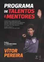 Programa de Talentos e Mentores