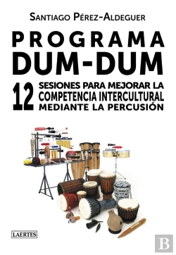 Bertrand.pt - Programa Dum-Dum