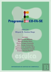 Programa Eco-Fa-Se