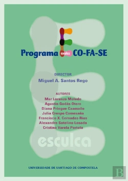 Bertrand.pt - Programa Eco-Fa-Se