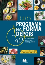 Programa em Forma Depois dos 40