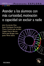 Programa Explora