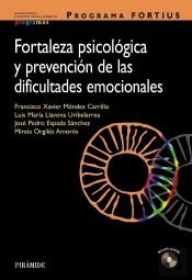 Programa Fortius