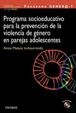 Bertrand.pt - Programa Gener@-T