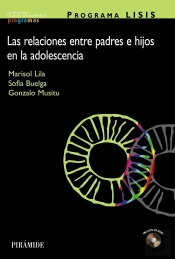 Programa Lisis