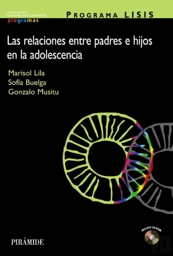 Bertrand.pt - Programa Lisis