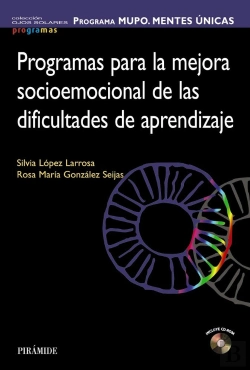 Bertrand.pt - Programa Mupo. Mentes Únicas