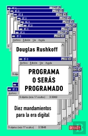 Programa O Seras Programado
