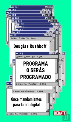 Bertrand.pt - Programa O Seras Programado