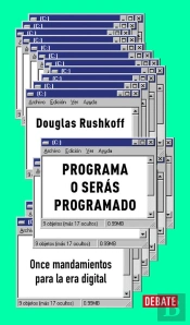 Programa O Serás Programado (Edición 15 Aniversario)