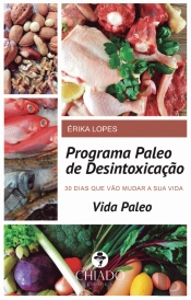 Programa Paleo de Desintoxicação