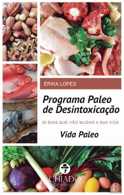 Bertrand.pt - Programa Paleo de Desintoxicação
