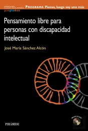 Programa Pienso, Luego Soy Uno Más