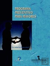 Programa Preventivo Para Mayores