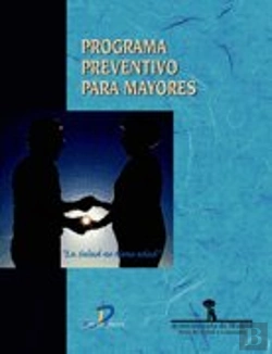 Bertrand.pt - Programa Preventivo Para Mayores