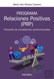 Programa Relaciones Positivas (Prp)