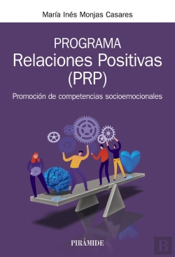Bertrand.pt - Programa Relaciones Positivas (Prp)