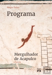 Programa