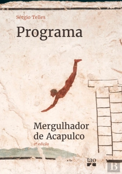 Bertrand.pt - Programa