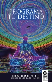 Programa Tu Destino