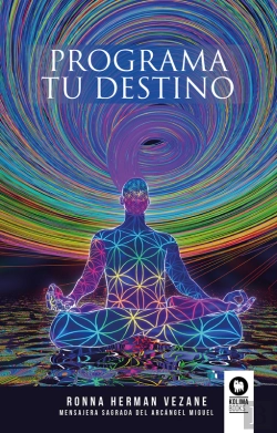 Bertrand.pt - Programa Tu Destino