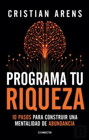 Programa Tu Riqueza