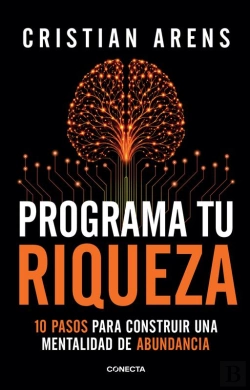 Bertrand.pt - Programa Tu Riqueza