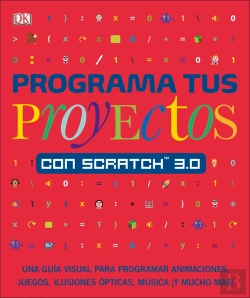 Bertrand.pt - Programa Tus Proyectos Con Scratch 3.0