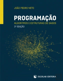 Bertrand.pt - Programação Algoritmos e Estruturas de Dados
