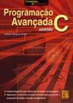 Programação Avançada Usando C