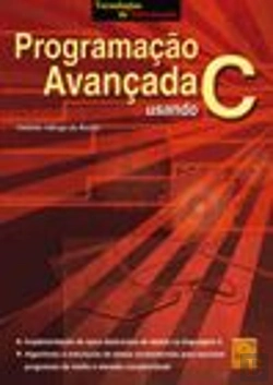 Bertrand.pt - Programação Avançada Usando C