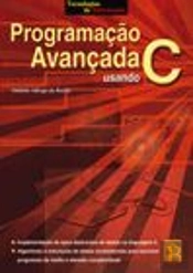Programação Avançada Usando C
