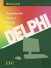 Programação Básica e Prática com Delphi