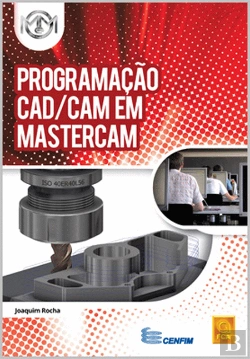 Bertrand.pt - Programação CAD/CAM em Mastercam