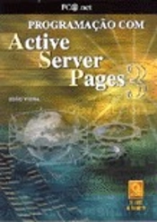 Programação com Active Server Pages 3