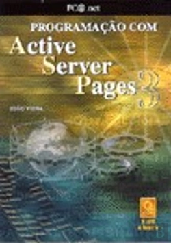 Bertrand.pt - Programação com Active Server Pages 3