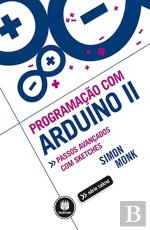 Programação com Arduino II