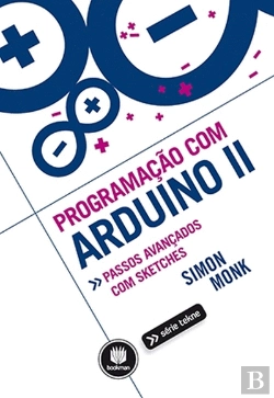 Bertrand.pt - Programação com Arduino II