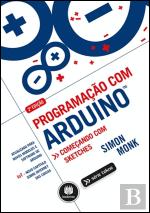 Programação com Arduino