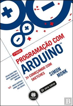 Bertrand.pt - Programação com Arduino