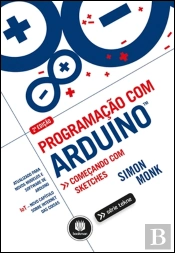 Programação com Arduino