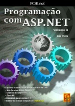 Bertrand.pt - Programação com ASP.NET - Volume II