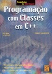 Programação com Classes em C++