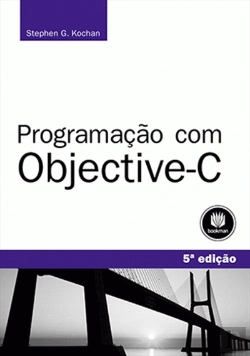 Bertrand.pt - Programação com objective-C
