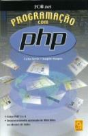 Programação com PHP