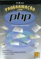 Programação com PHP
