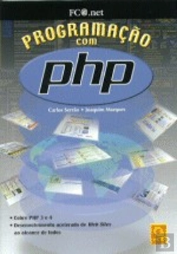 Bertrand.pt - Programação com PHP