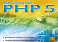 Programação Com PHP5