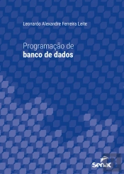 Programação De Banco De Dados